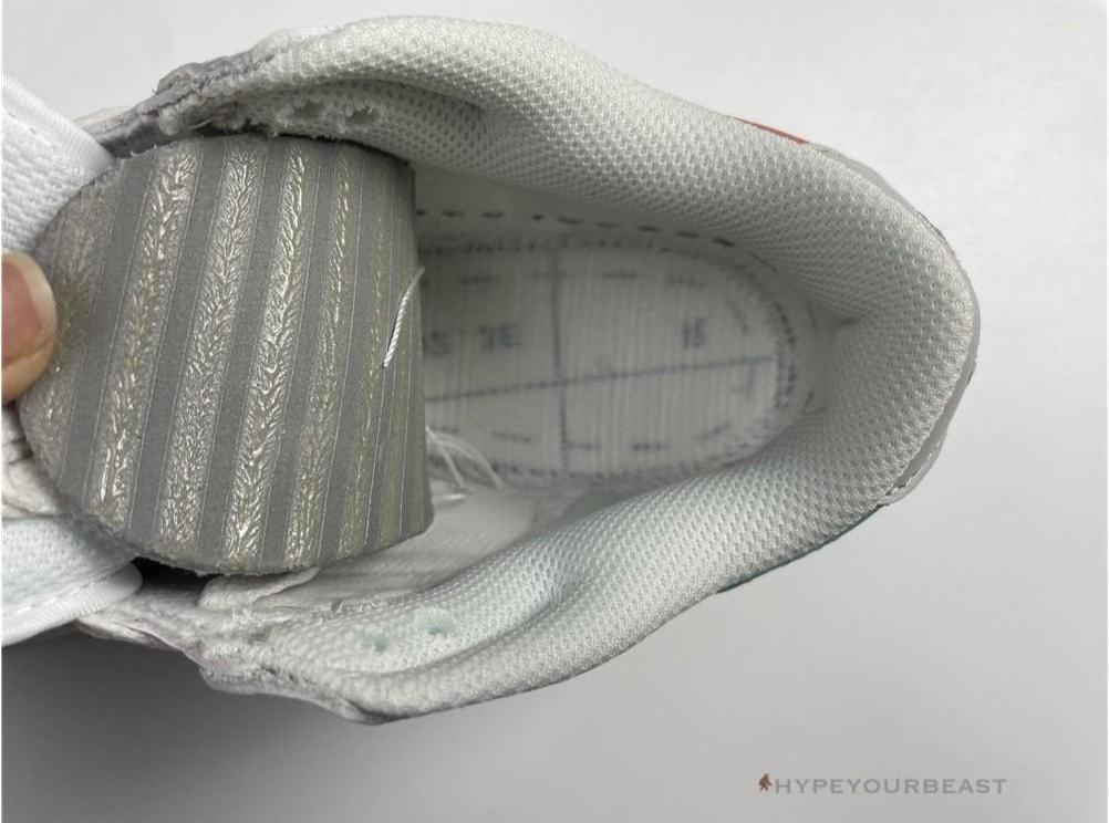 Nike Dunk Low 'Tropical Twist'