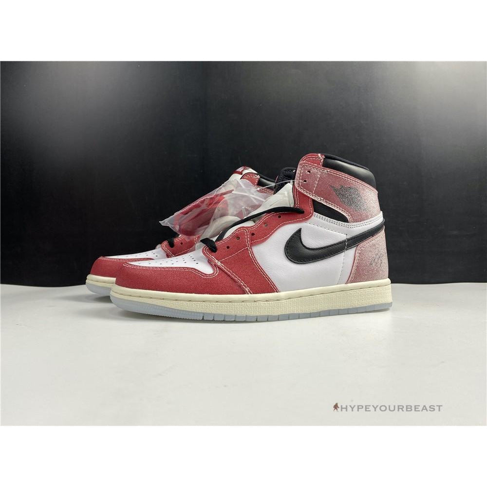 Trophy Room X Air Jordan 1 High OG