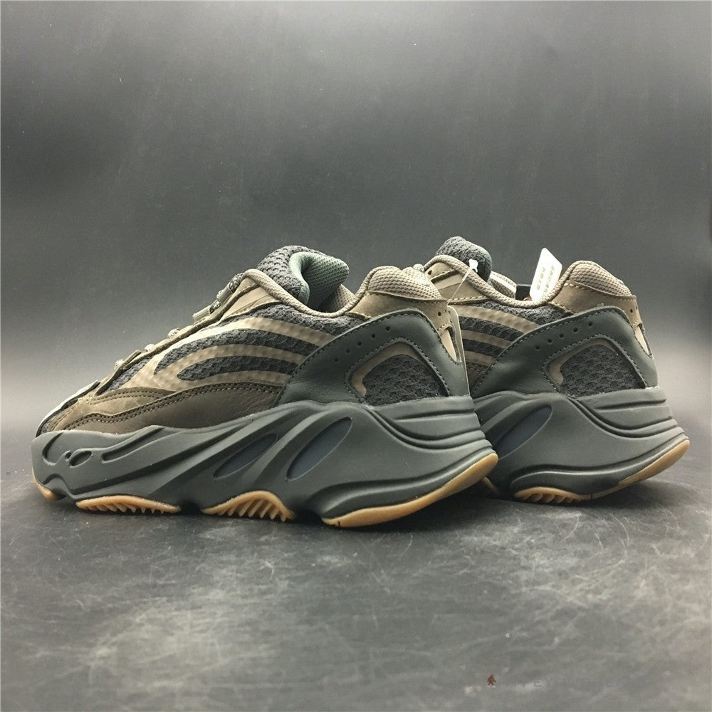 Adidas Yeezy Boost 700 'Tephra'