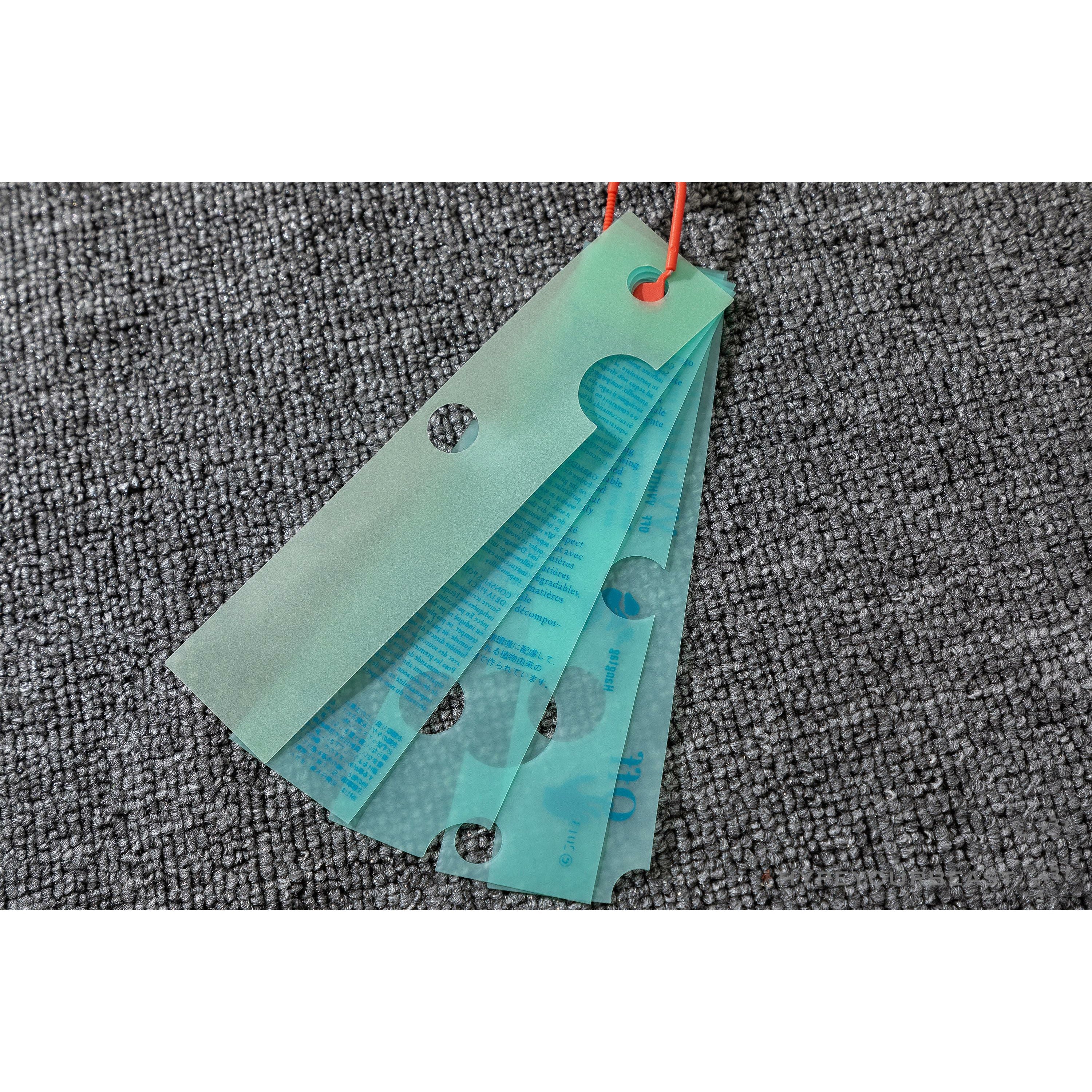 OFF-WHITE Mary Religious Oil Painting Tee Shirt 'BLACK'