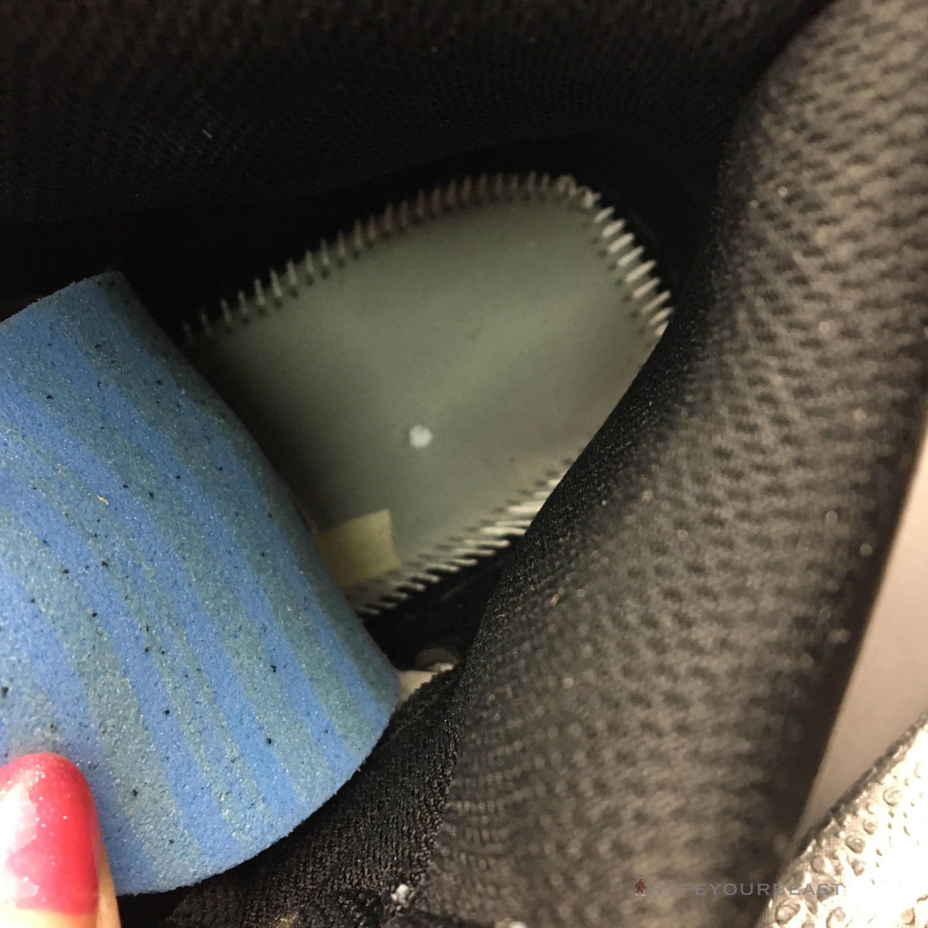 Air Jordan 1 High 'Pass the Torch'