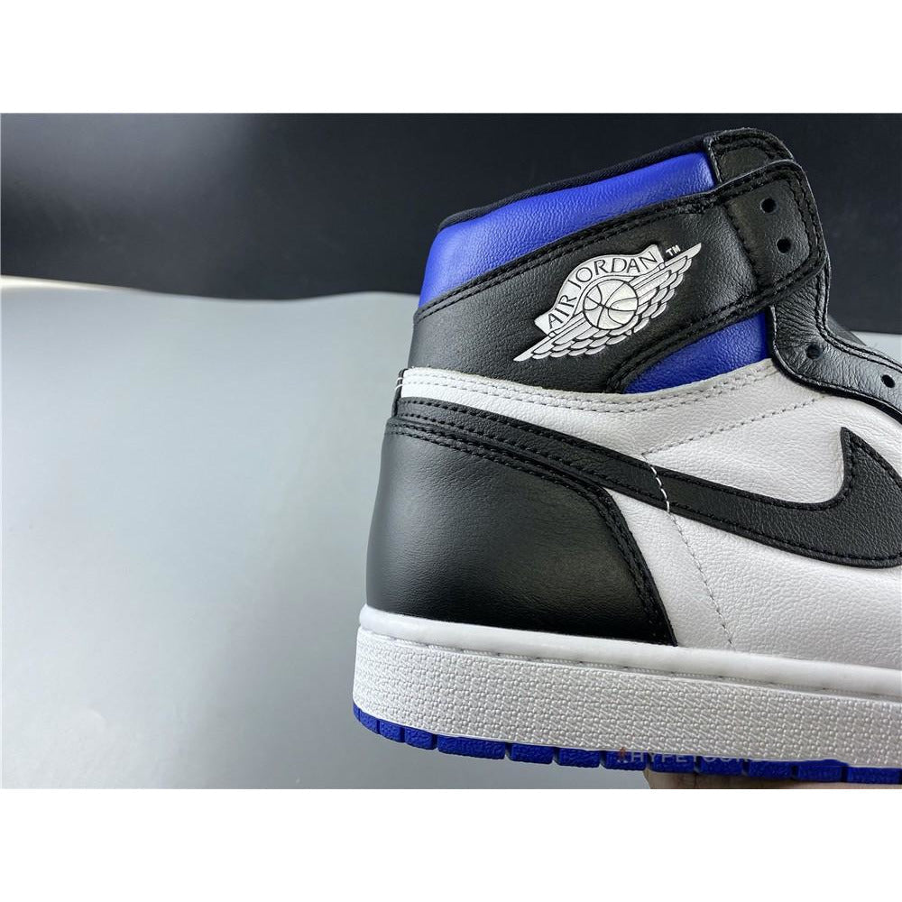 Air Jordan 1 High Game Royal