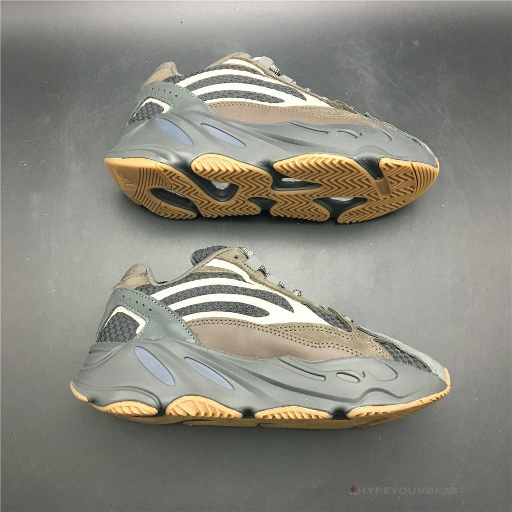 Adidas Yeezy Boost 700 'Tephra'