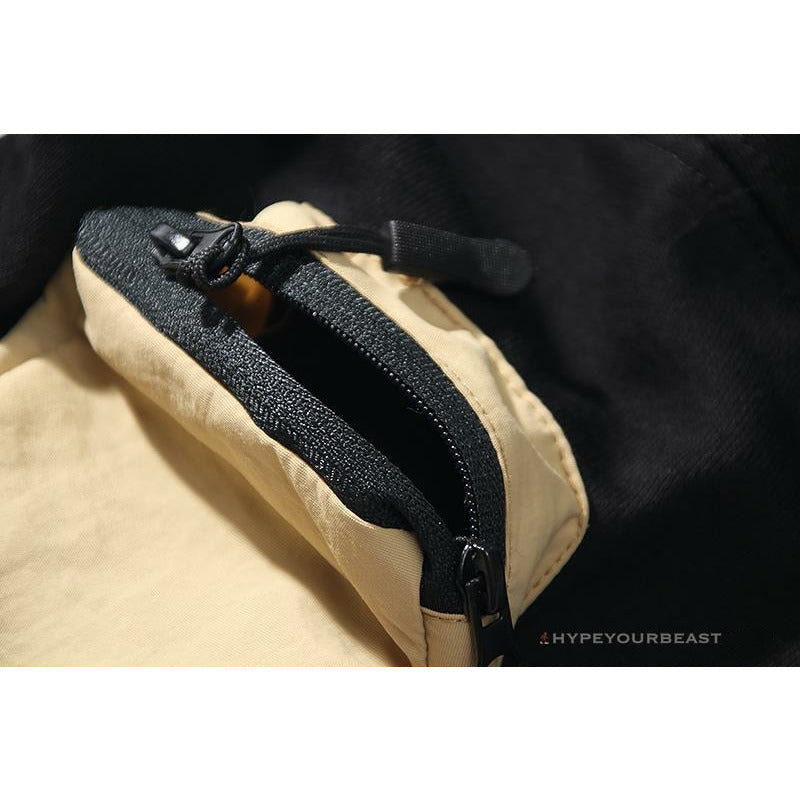 Travis Scott X Cactus Jack Hoodie