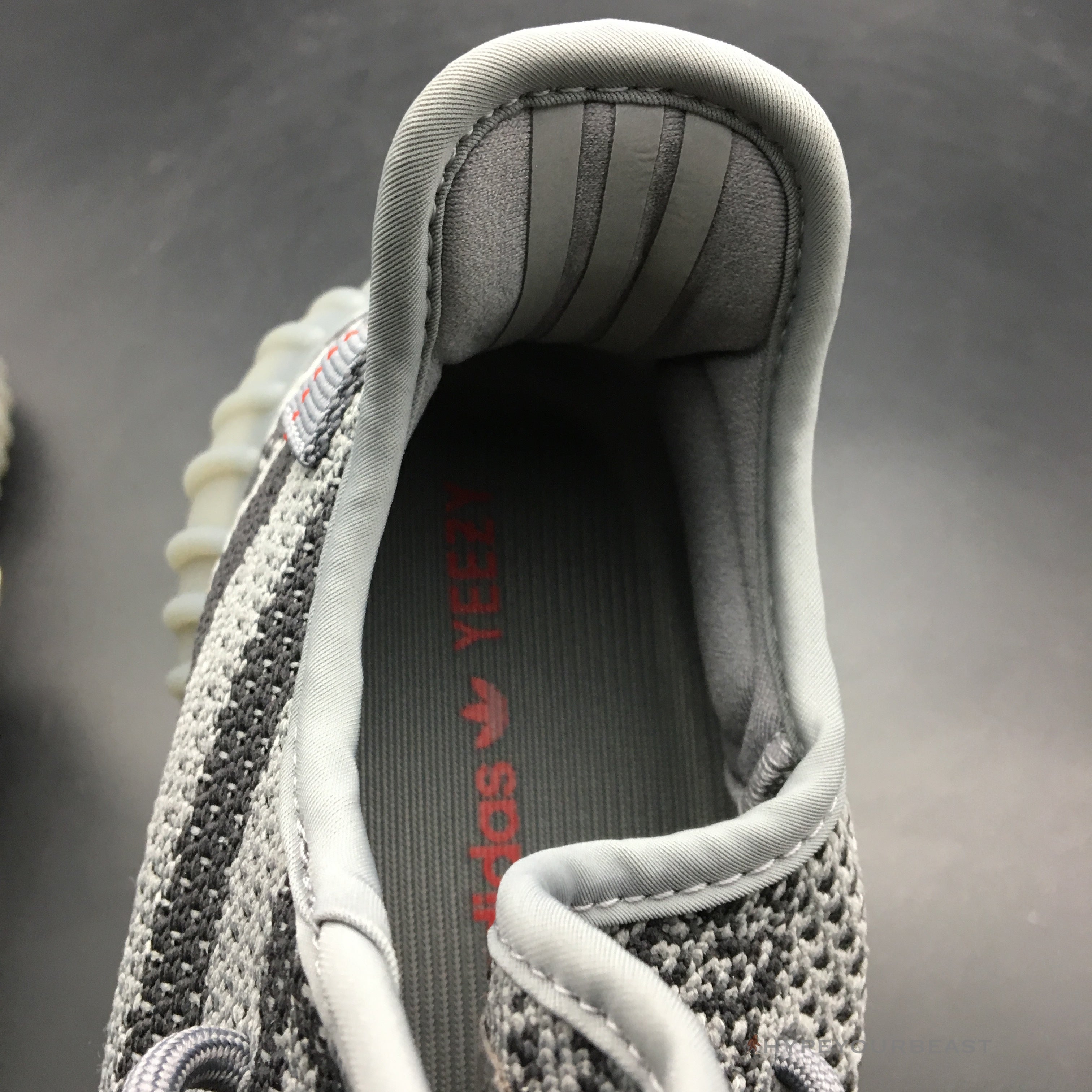 Adidas Yeezy Boost 350 V2 'Beluga 2.0'