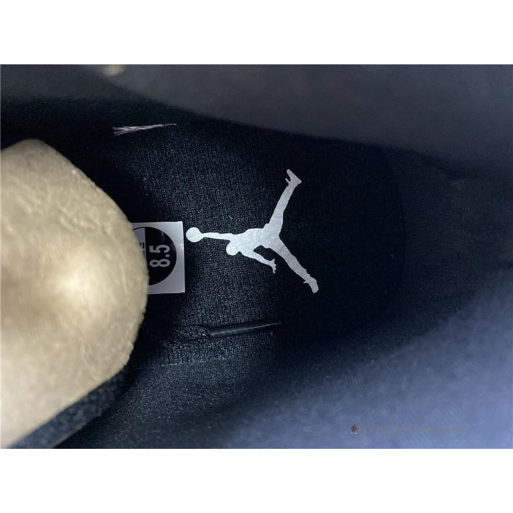 Air Jordan 1 Mid 'Chicago'