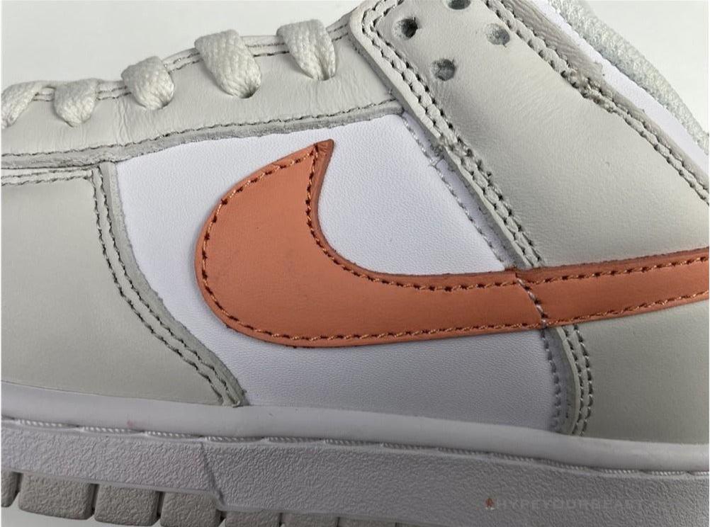 Nike Dunk Low 'Tropical Twist'