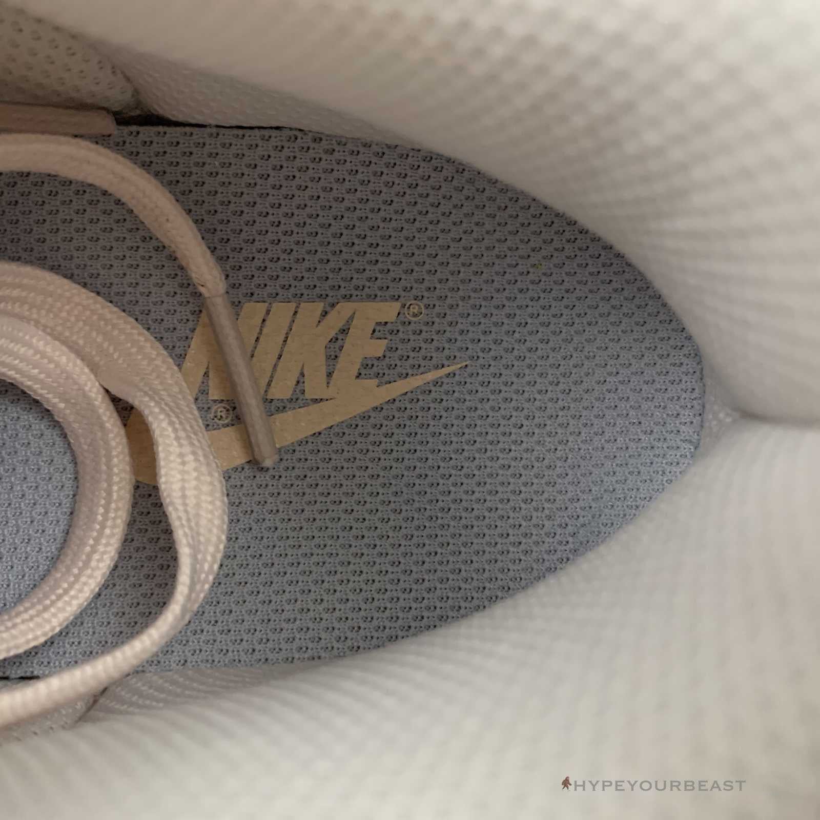 Nike Dunk Low Lime Ice