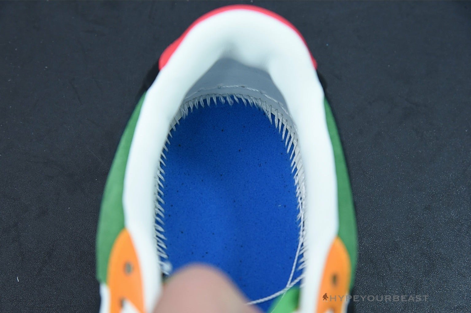 Bape Sta La 'Tokyo 2'