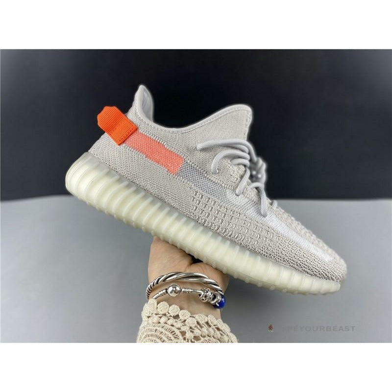 Adidas Yeezy Boost 350 V2 'Tail Light'