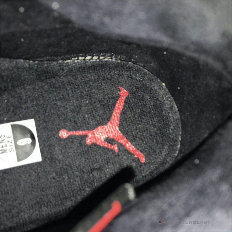 Air Jordan 11 Retro '72-10'