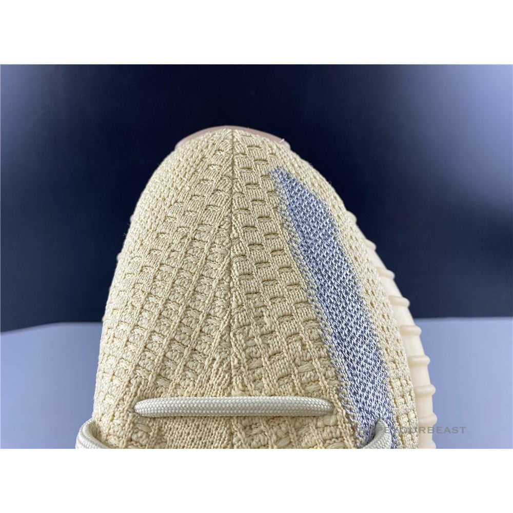 Adidas Yeezy Boost 350 V2 'Linen'