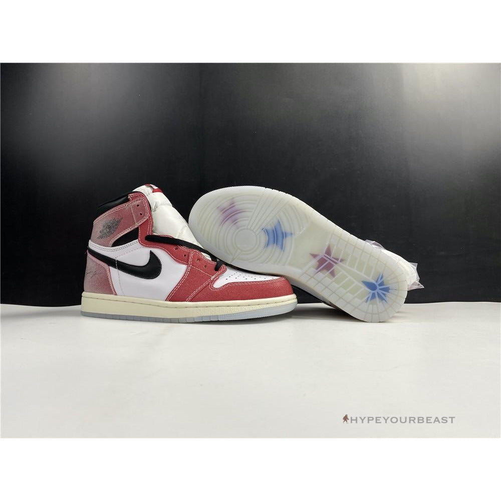 Trophy Room X Air Jordan 1 High OG