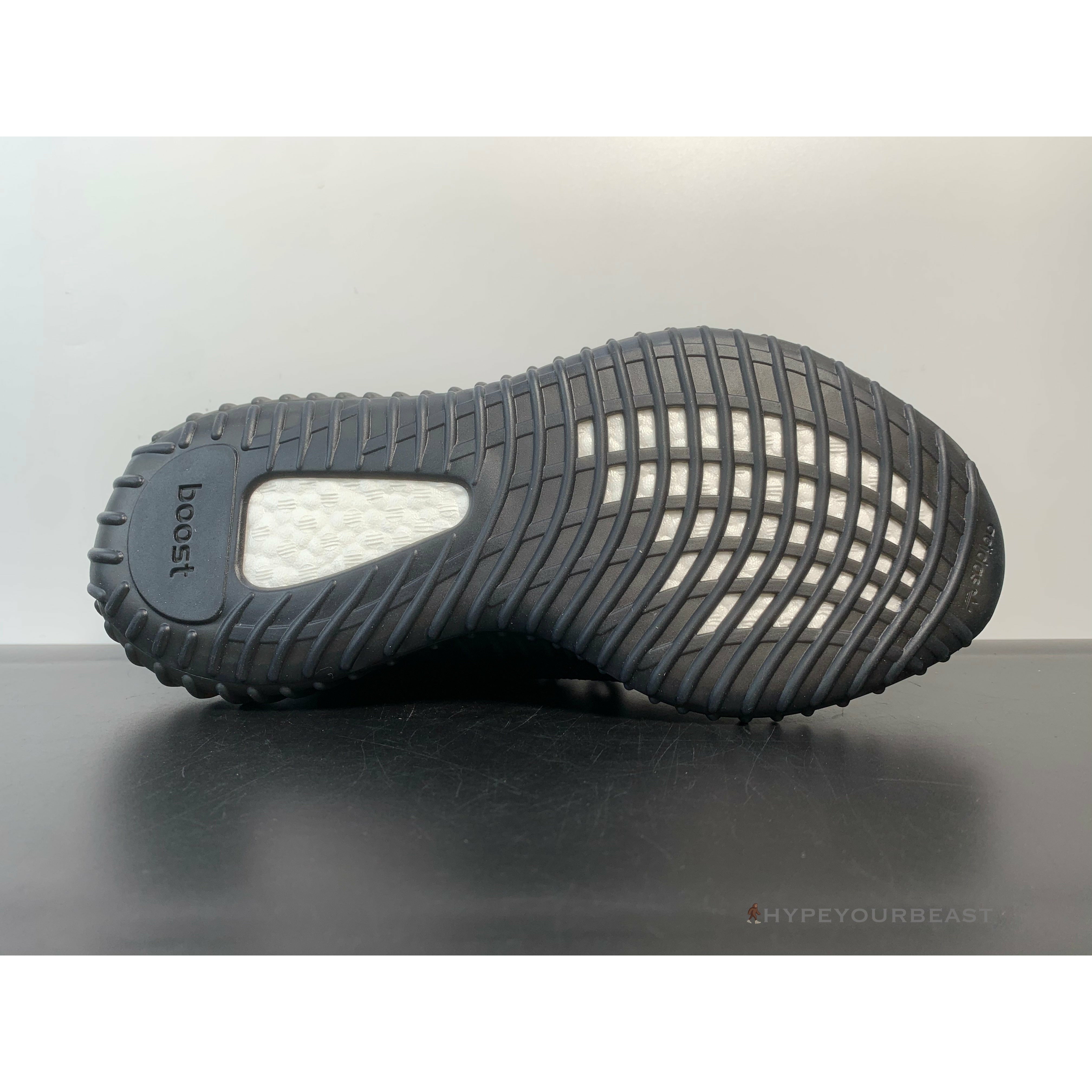 Adidas Yeezy Boost 350 V2 'Dazzling Blue'