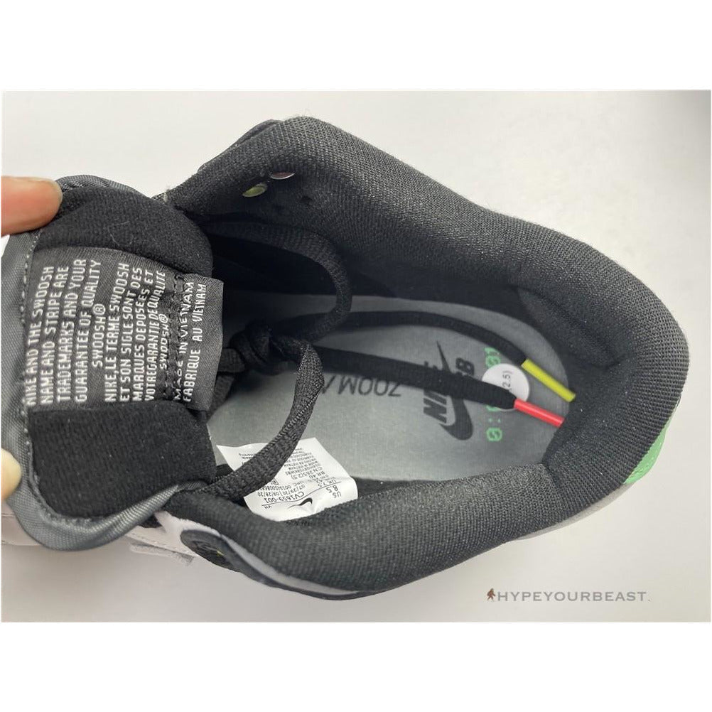 Nike SB Dunk Low VX1000