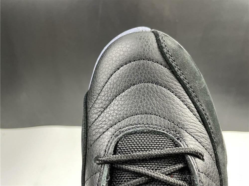 Air Jordan 12 Retro 'Utility'