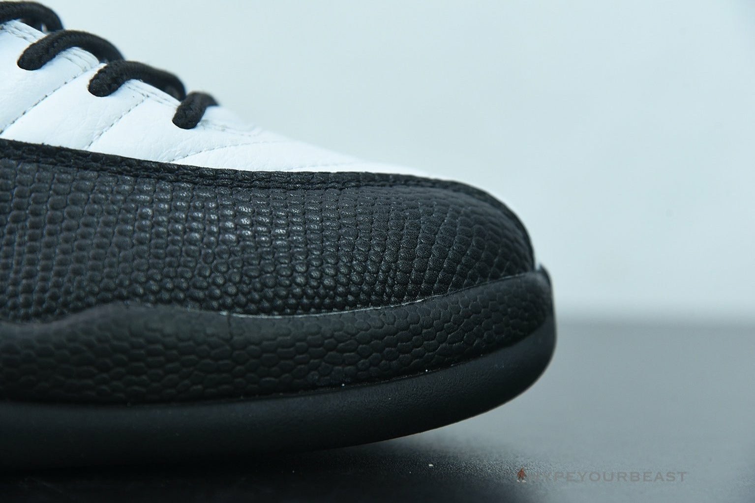 Air Jordan 12 'Royalty'