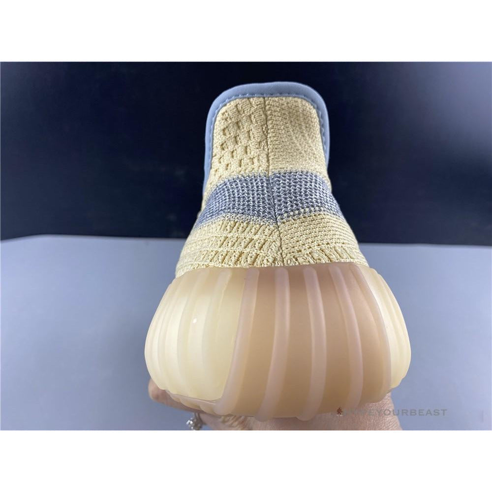 Adidas Yeezy Boost 350 V2 'Linen'