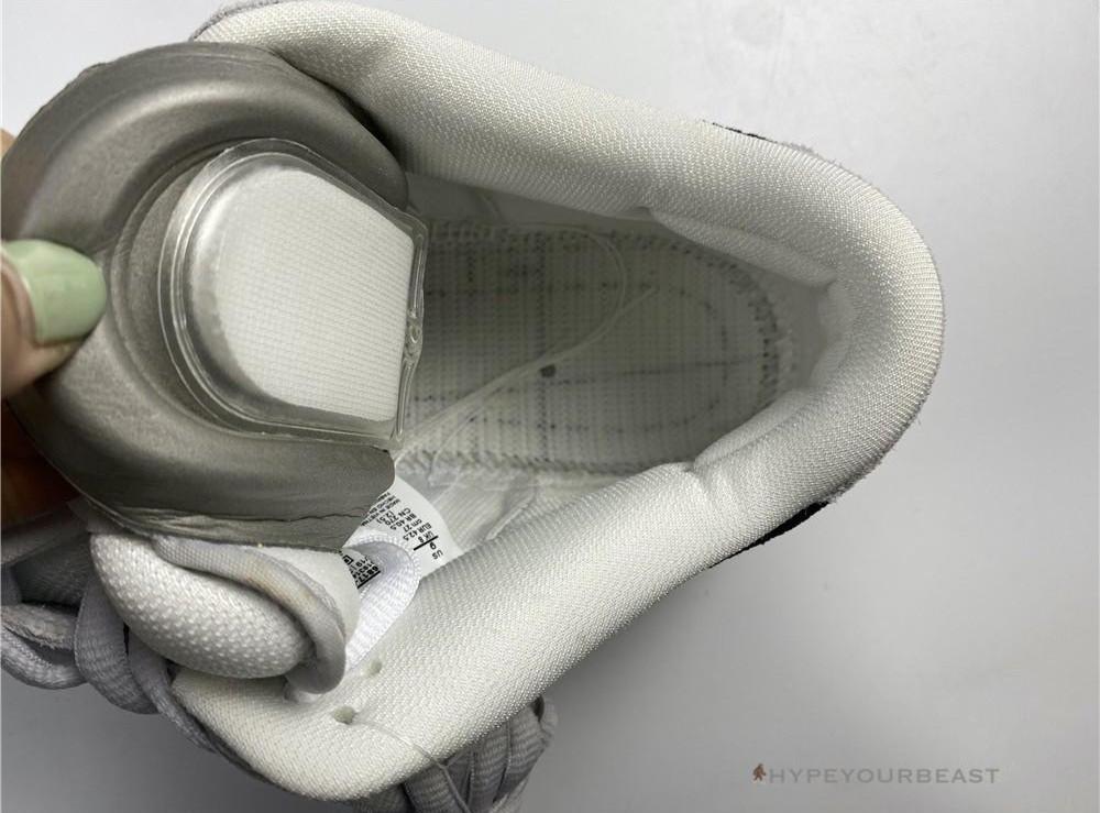 Nike Dunk Low SP 'Dior'