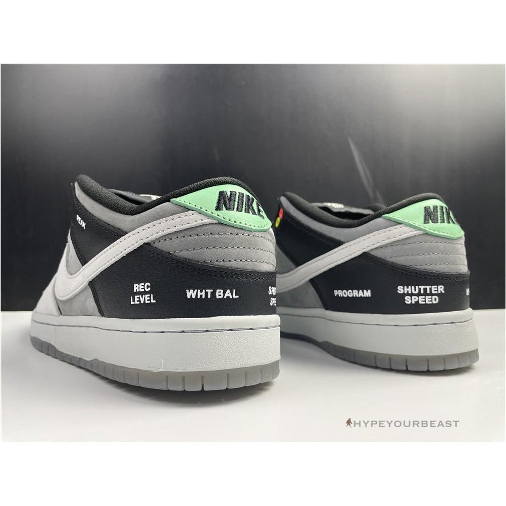 Nike SB Dunk Low VX1000