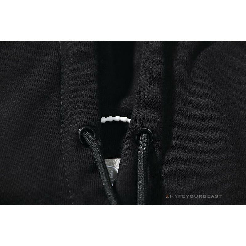 Travis Scott X Cactus Jack Hoodie