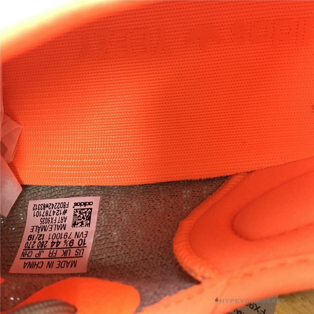 Adidas Yeezy Boost 350 V2 'Desert Sage'