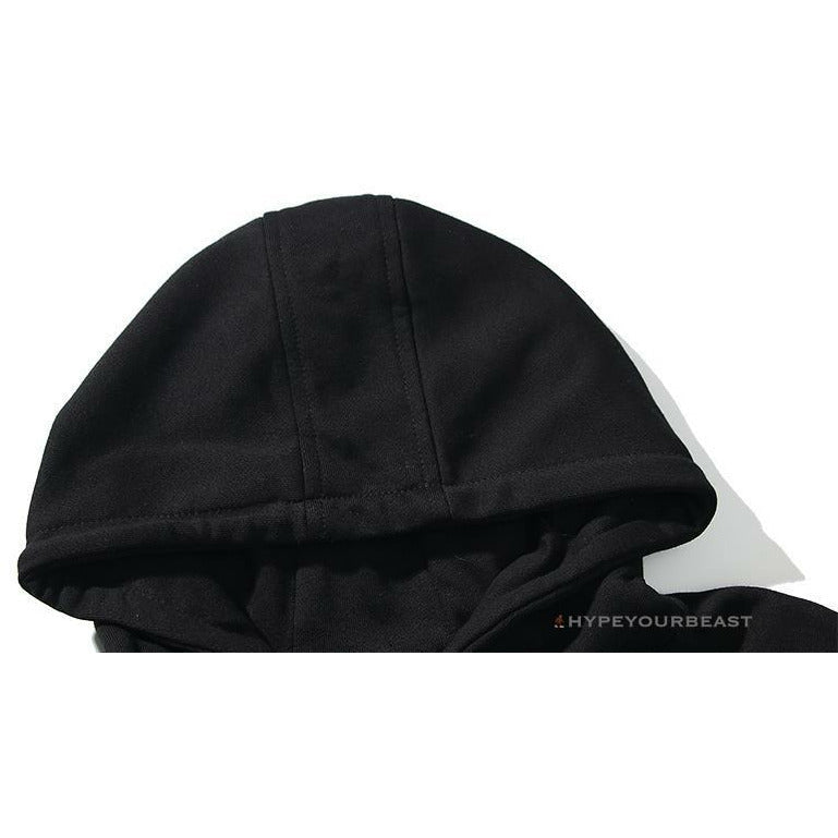 Travis Scott X Cactus Jack Hoodie