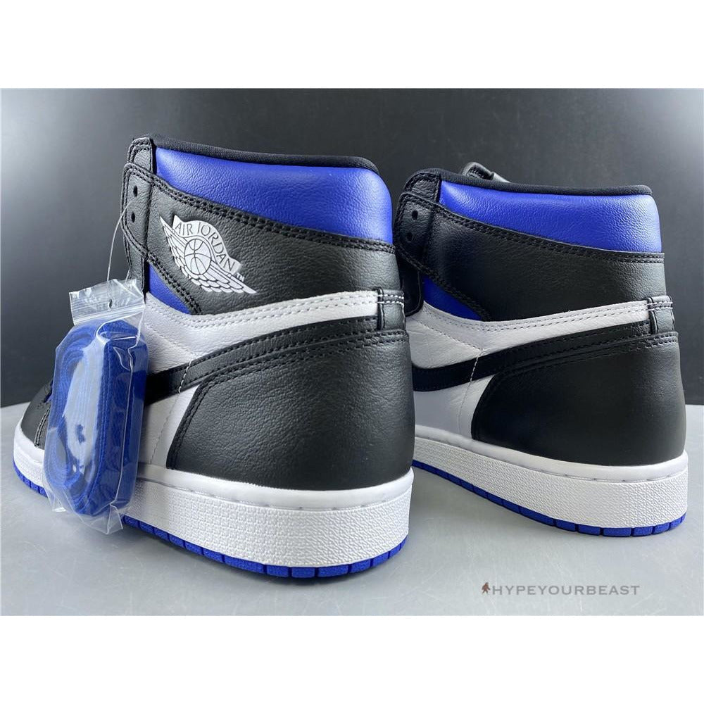 Air Jordan 1 High Game Royal