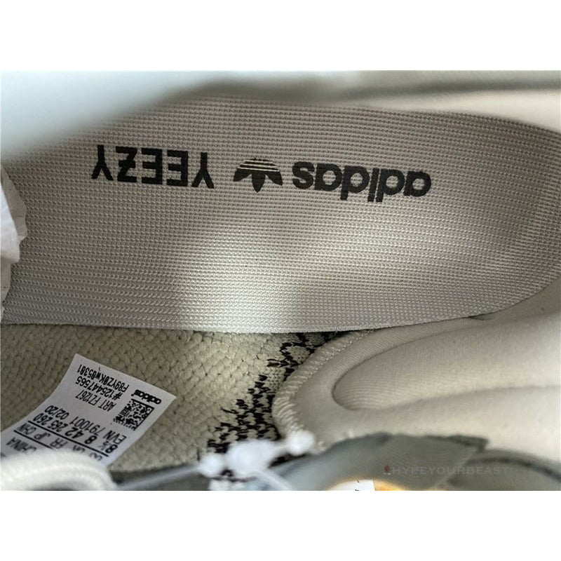 Adidas Yeezy Boost 350 V2 'Zyon'