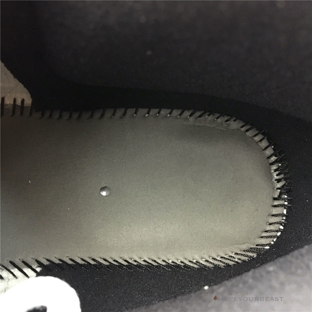 Air Jordan 11 Retro 'Platinum Tint'