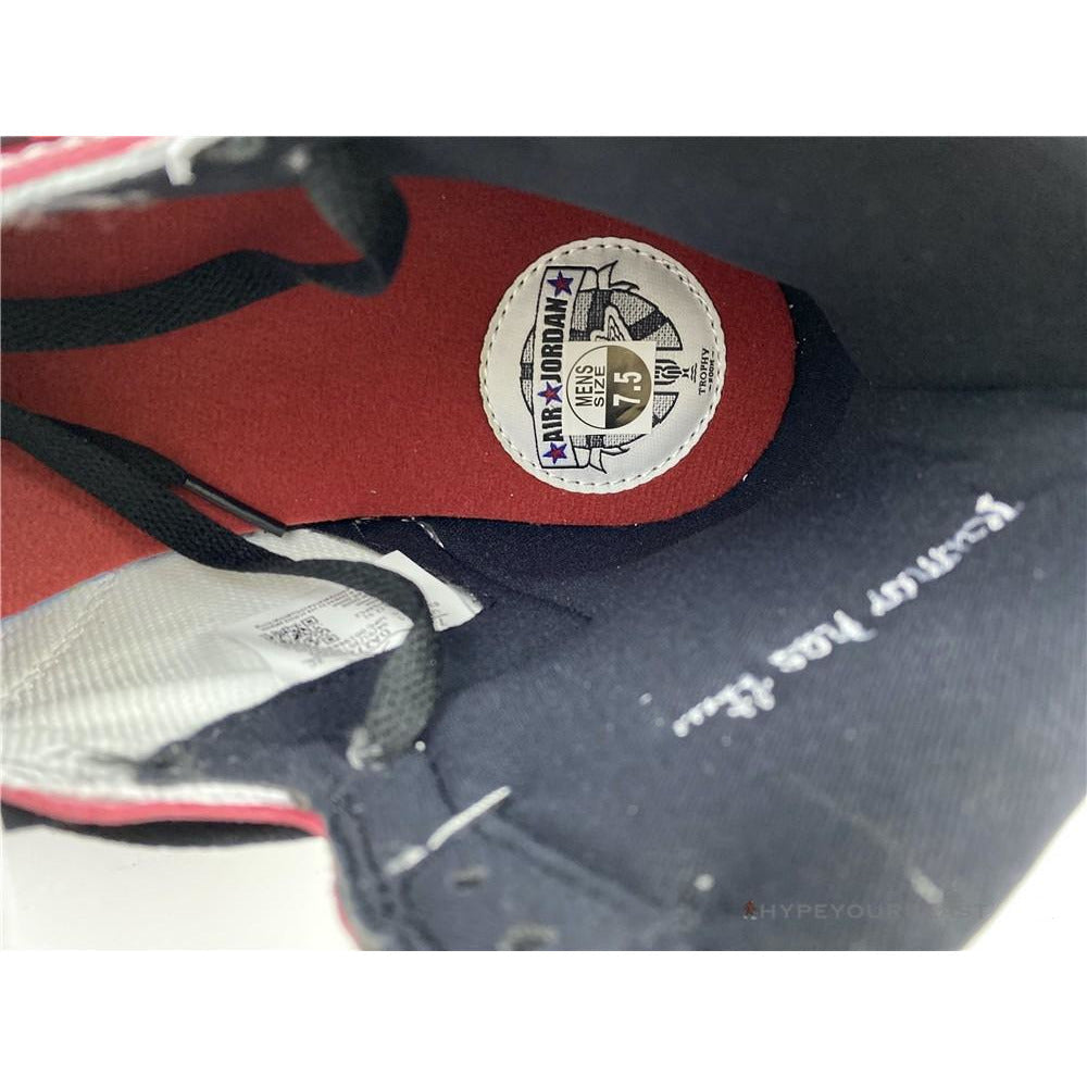 Trophy Room X Air Jordan 1 High OG