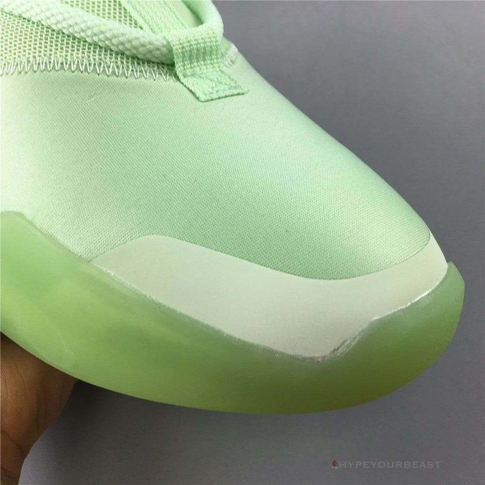 Nike Air Fear of God Green