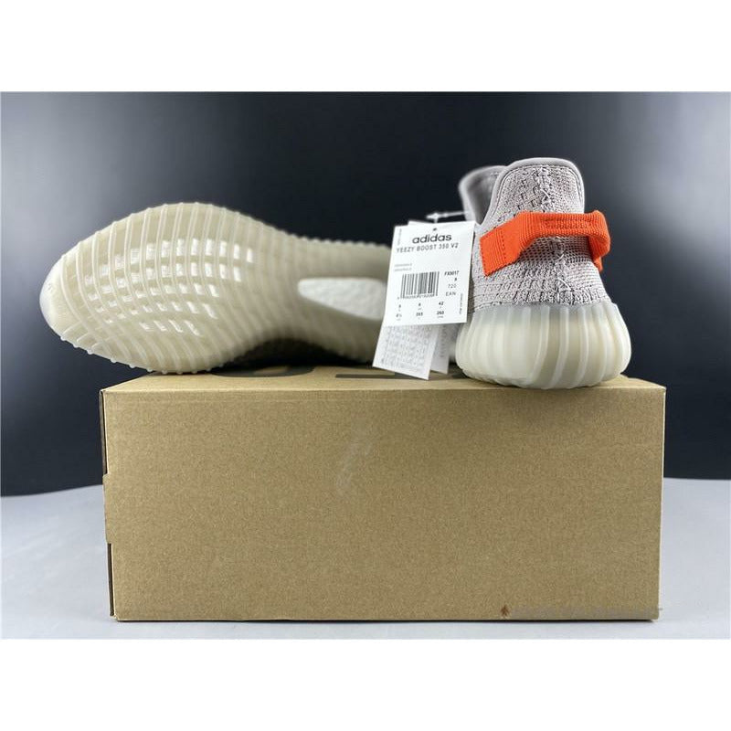 Adidas Yeezy Boost 350 V2 'Tail Light'