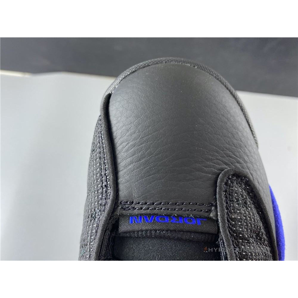 Air Jordan 13 'Hyper Royal'