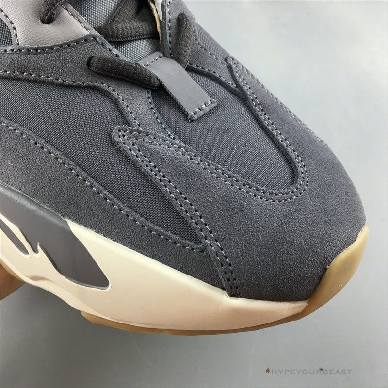Adidas Yeezy Boost 700  Magnet