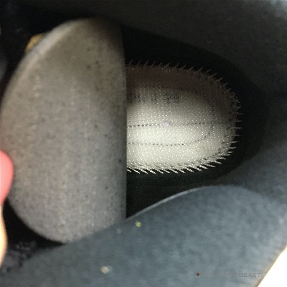 Air Jordan 6 Retro 'Defining Moments' 2020