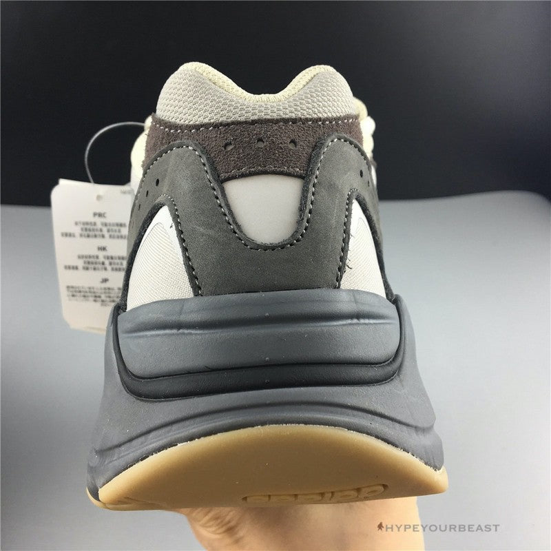 Adidas Yeezy Boost 700 V2 'Tephra'