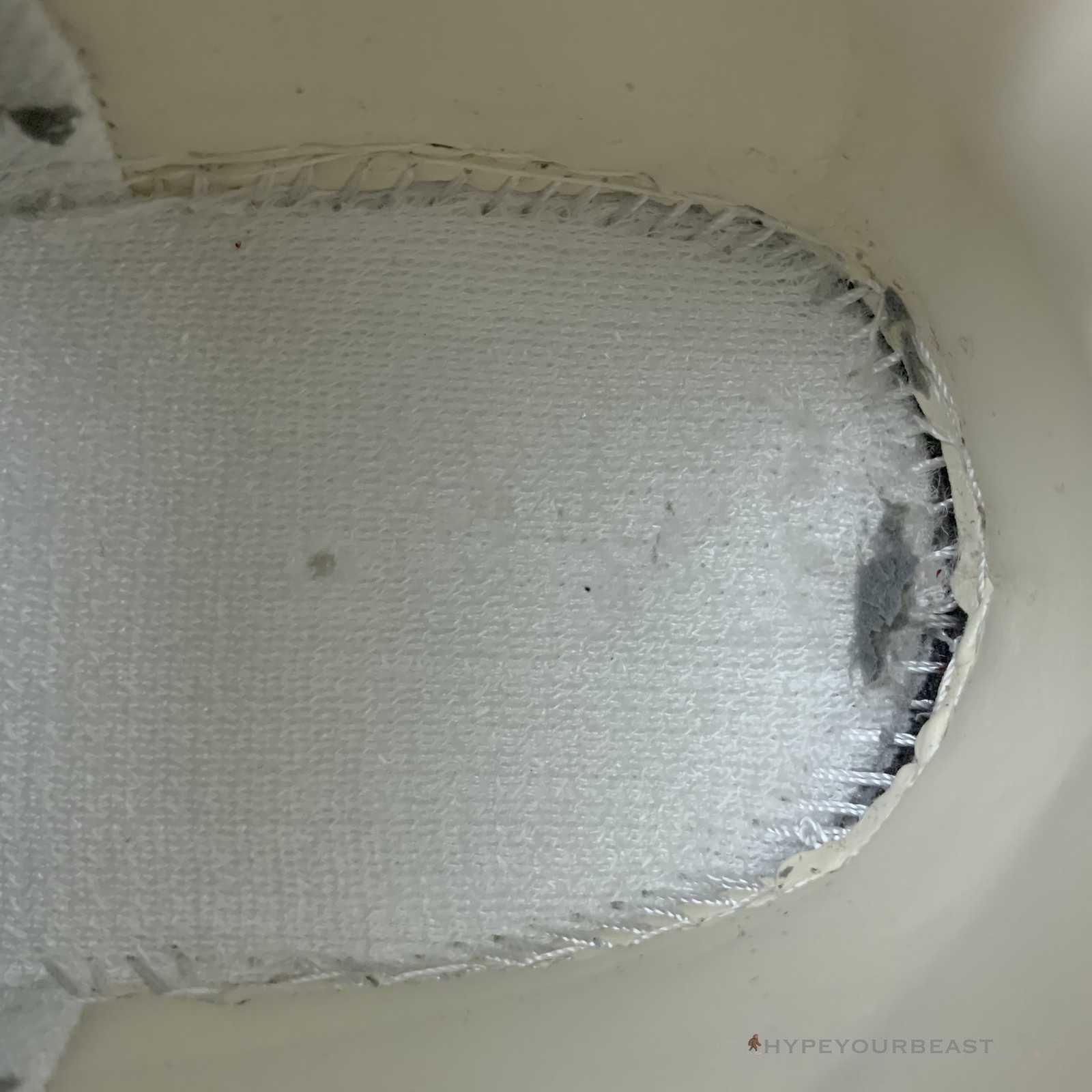 Off White X Nike Dunk Low  'Dear Summer - The 08/50'