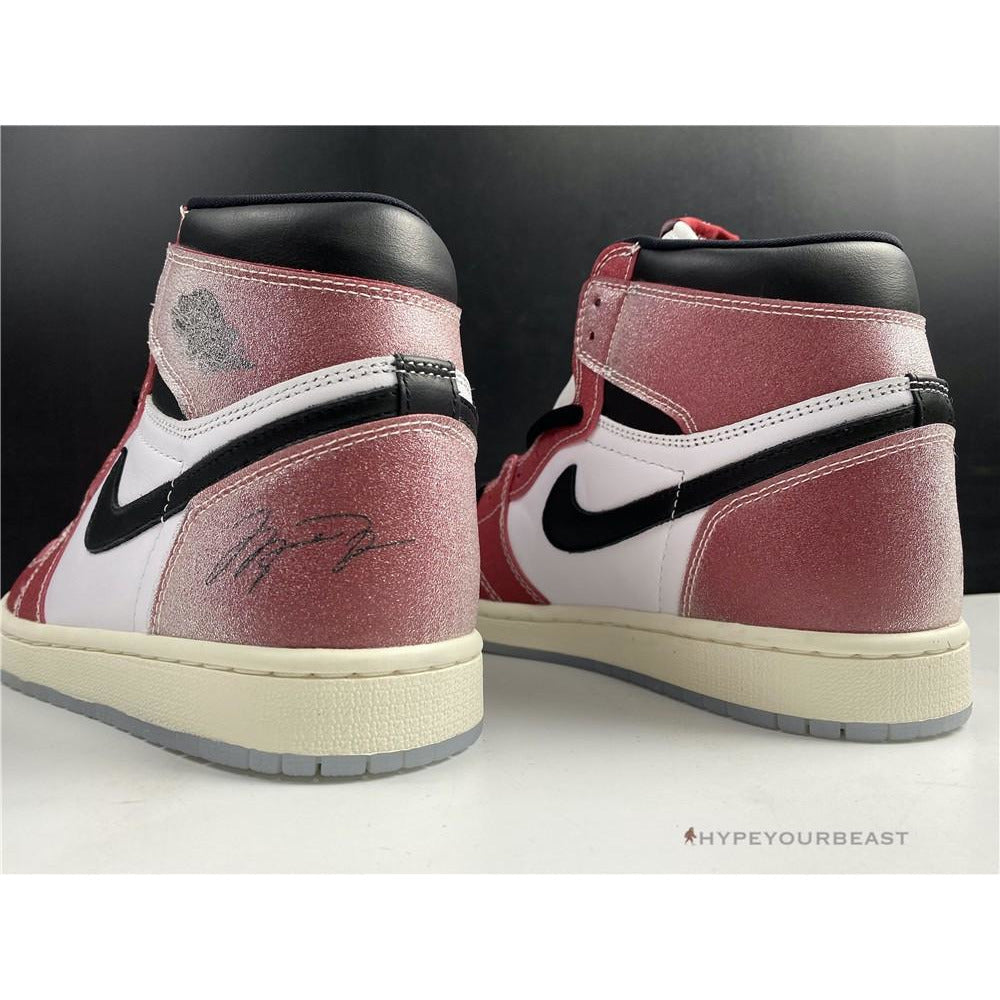 Trophy Room X Air Jordan 1 High OG
