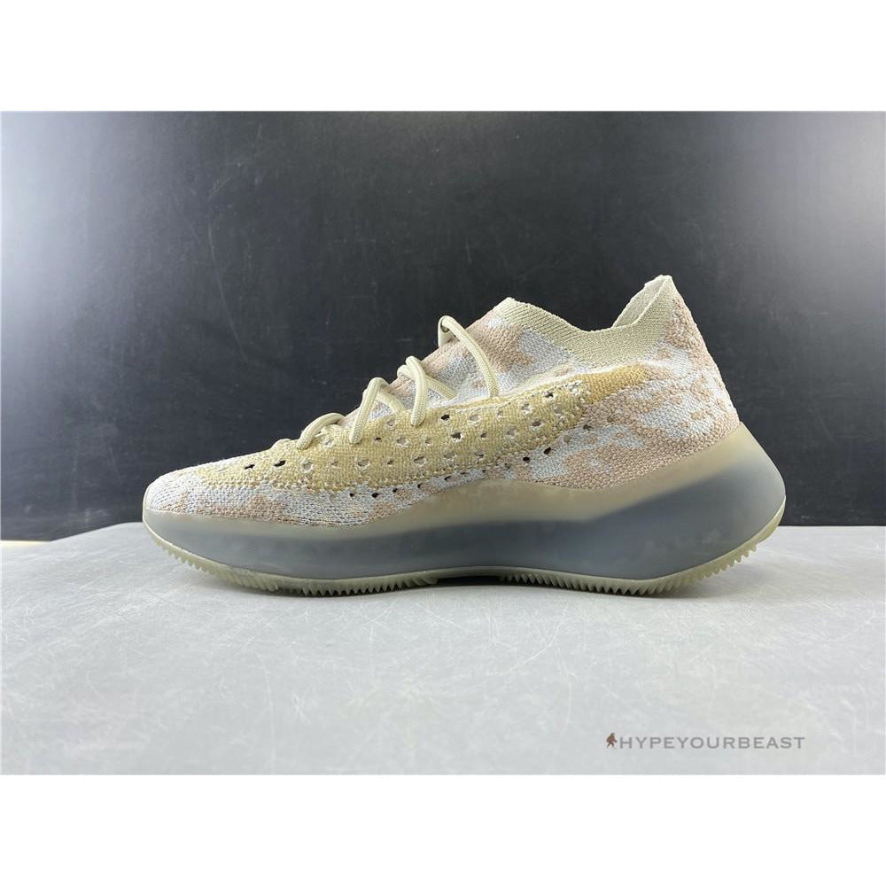 Adidas Yeezy Boost 380 'Pepper'