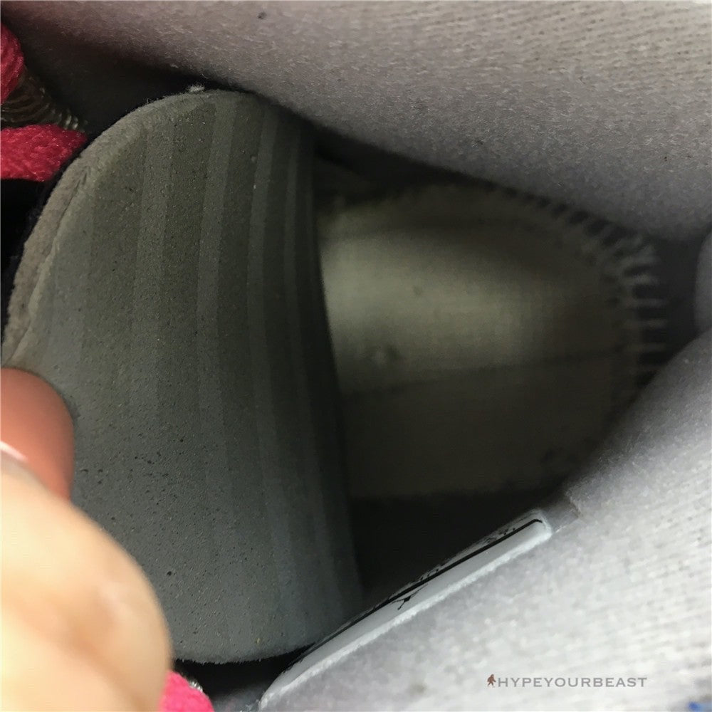 Air Jordan 6 Retro SP 'Reflections of a Champion'