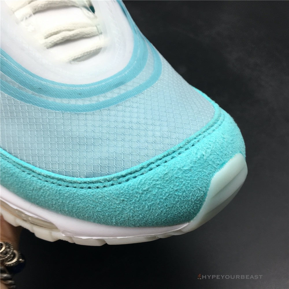 Nike Air Max 97 'Shanghai Kaleidoscope'