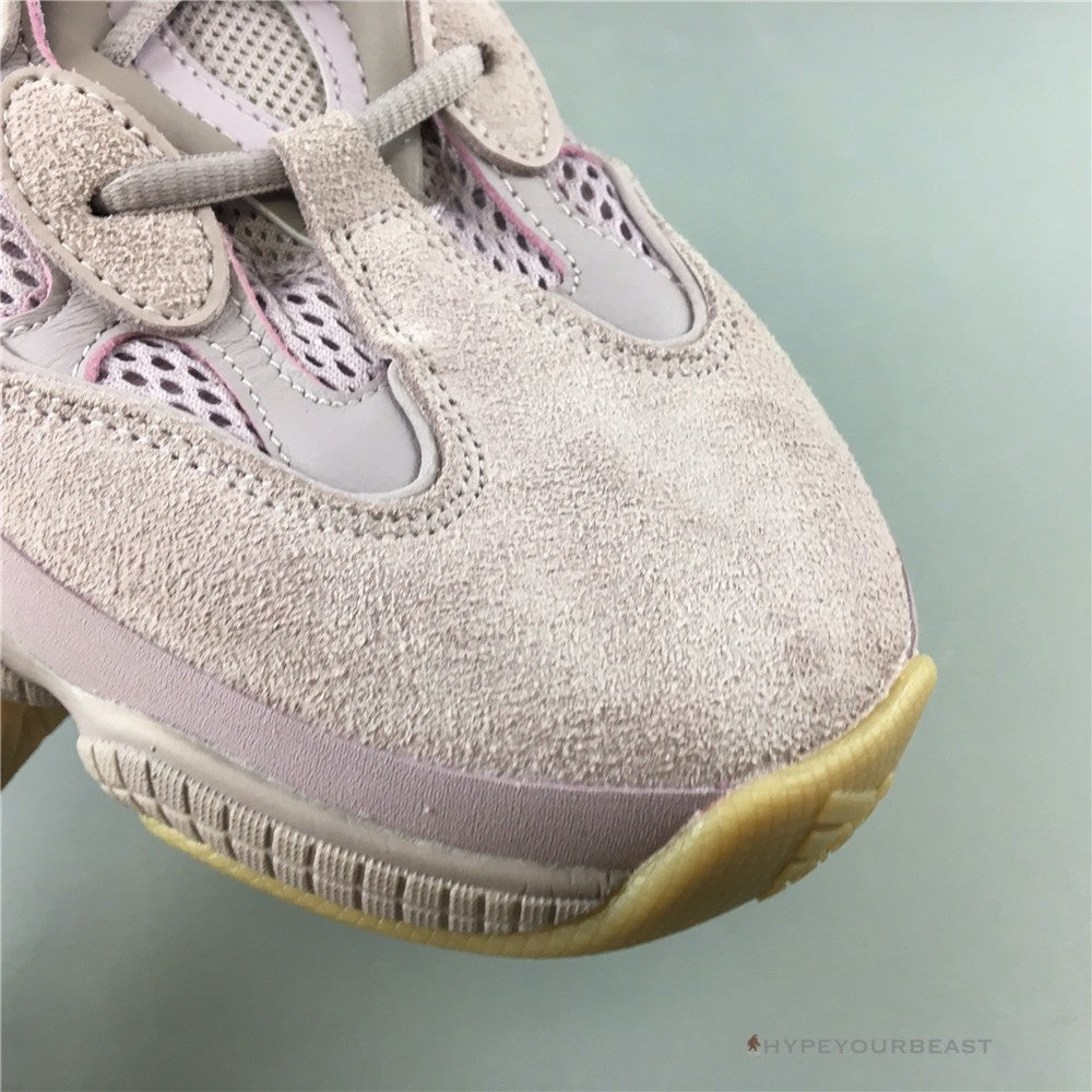 Adidas Yeezy Boost 500 Soft Vision