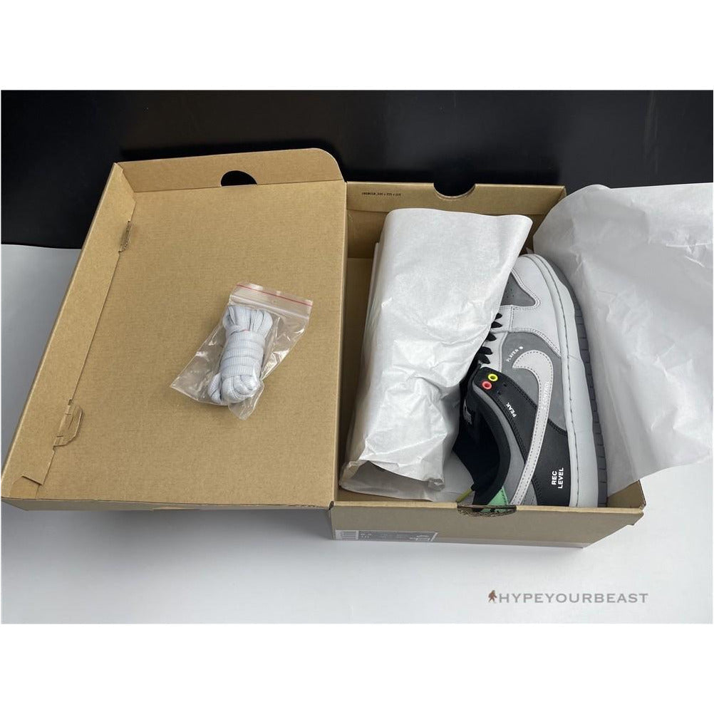 Nike SB Dunk Low VX1000