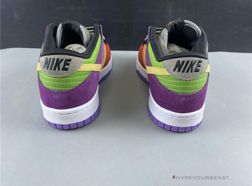 Nike Dunk 'Viotech'