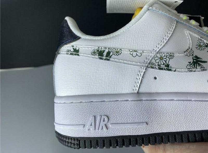 Nike Air Force 1 Low 'Daisy Pack'