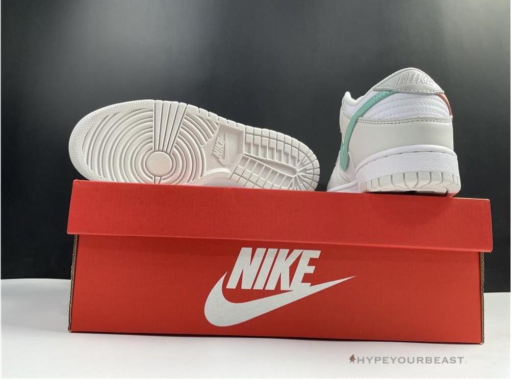 Nike Dunk Low 'Tropical Twist'