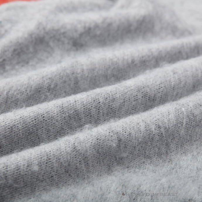 Off-White Shirt GREY