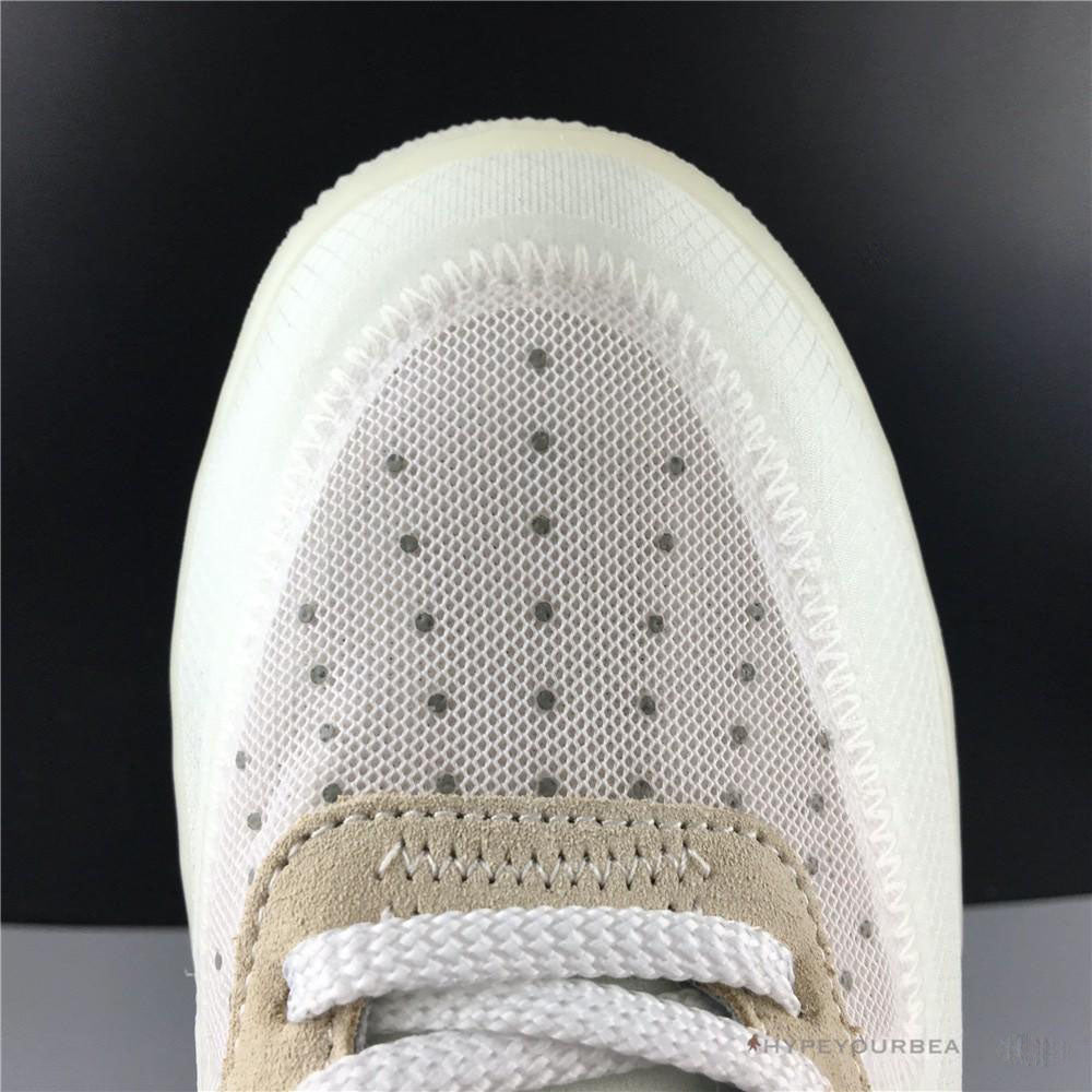 Off-White x Nike Air Force 1 Low “The Ten”