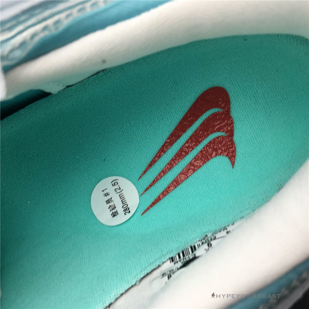 Nike Air Max 97 'Shanghai Kaleidoscope'